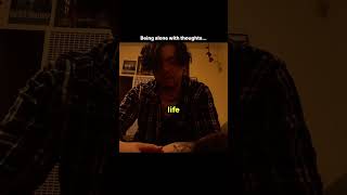 Diary of a Degen Z - my 7 Hour independent Debut Album documentary out now