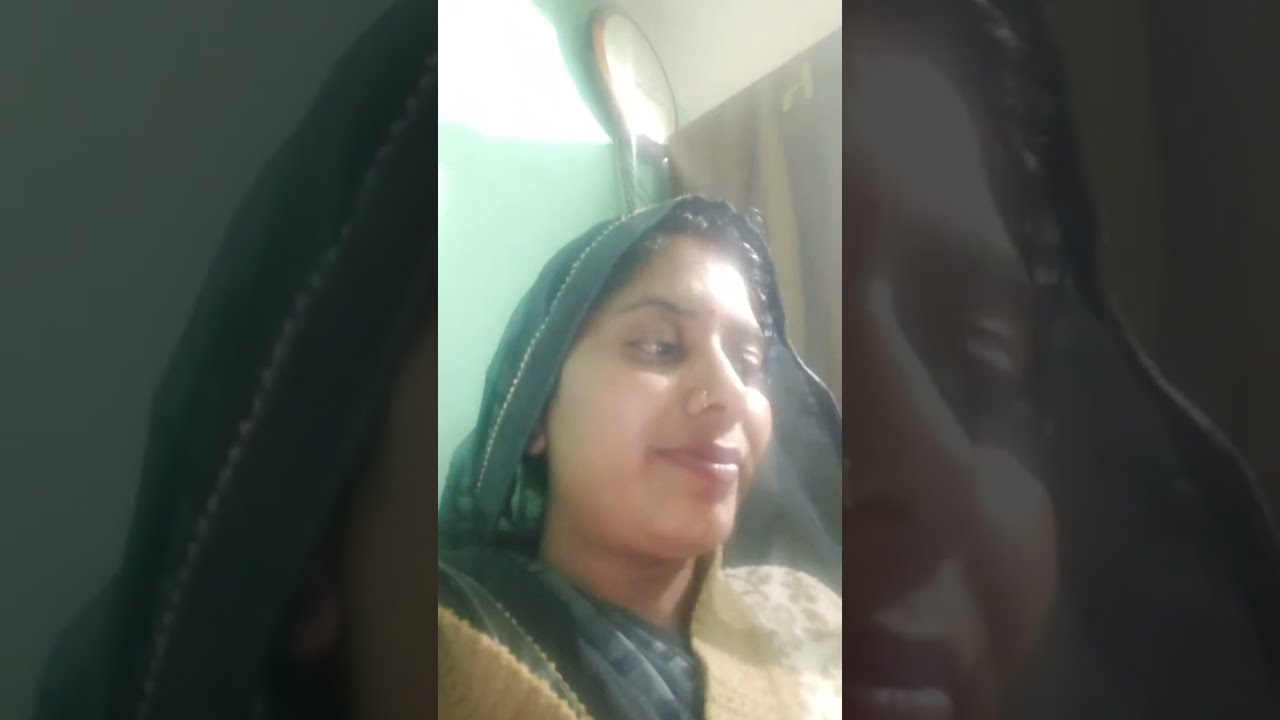Raj Veena  is live! 🙏🙏हमारी लाइफ में जोड़ने के लिए आप सभी का स्वागत है