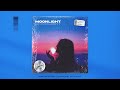 Trapsoul Type Beat "Moonlight" R&B/Soul Guitar Instrumental