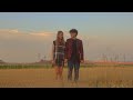 download Our First Date. - Valspire Family download Our First Date. - Valspire Family