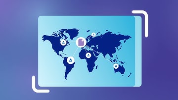 Trusted Research - Hosting sensitive data overseas (Scenario)