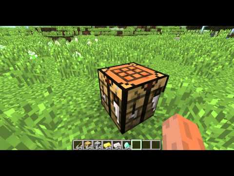 Video: Kuidas Minecraftis Videot Salvestada