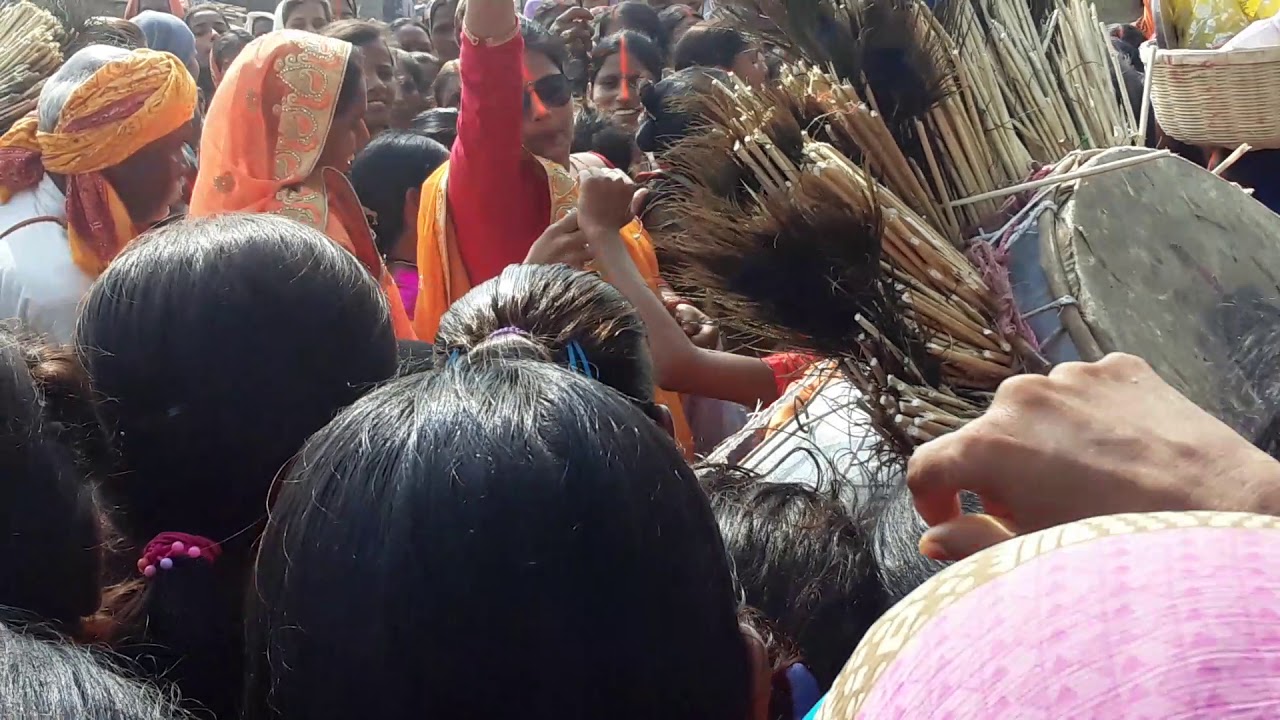 30 June 2020 - YouTube