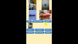 Mobile Fire Sprinkler Inspection Software - KwikReports screenshot 5