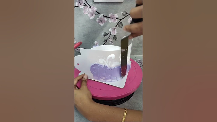 💥 Sudden ah vantha order la rendu sambvam aaittu 🤯🥺💥#shortsfeed #subscribe #shortvideo #shorts #cake