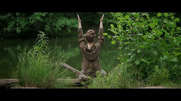 FujiFilm xh2s SIRUI 50mm Anamorphic Lens 4k