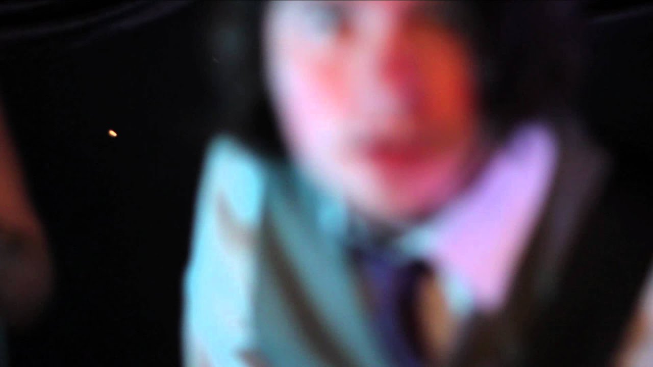 Vibetown - Wedding & Jewish Function Band Hire in Leeds & Yorkshire- www.vibetown.net