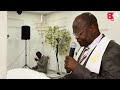 EBNM KCC Culte Du SABAT 20 JUILLET 2025 Paroisse De PARIS Et VERSAILLE EBNM KCC Culte Du SABAT 20 JUILLET 2025 Paroisse De PARIS Et VERSAILLE