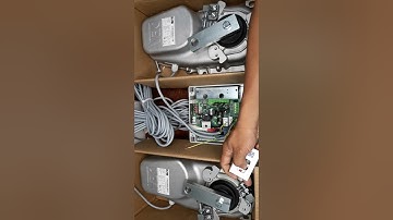 CAI HANH TRINH MOTOR AM SAN DEA GHOST 100