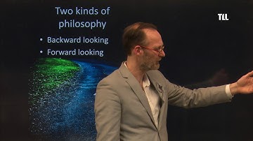 Introduction to Philosophy of Science and Ethics part 4 - Floris van den Berg