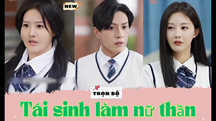 Tái Sinh Làm Nữ Thần Full - Nỗ lực bao lâu, hóa ra chỉ là quân cờ trong tay kẻ khác