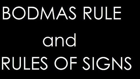 Number-NumberSystem-2. Explanation O level. CIE.Maths-D (4024/4029)