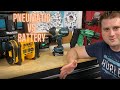 Pneumatic VS Battery Tools for Home/DIY | Which should you pick?
