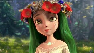 Bol Do Na Zara ❤| Romantic Song whatsapp stat Animated Status - hdvideostatus.com