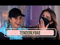 Tenderlybae - Стримеры как новое поколение блогеров