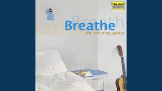 Fragile (Arr. LAGQ)