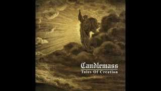Candlemass - Through The Infinitive Halls Of Death (Studio Version)