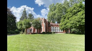 301 Far Hills video tour