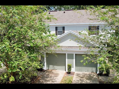 2108 Rottwell Ct, Brandon, FL home video tour