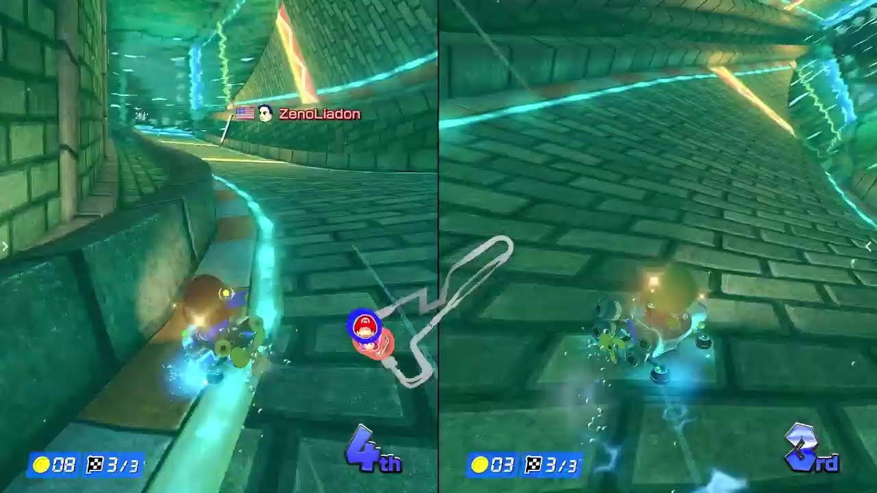 Swather Esports 1-14-26