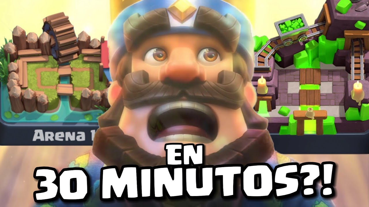 Latest Title & Thumbnail