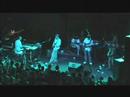 Umphrey's McGee - Nothing Too Fancy - 3/11/06