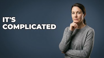 Can Blocking A Sender Stop Junk Mail?