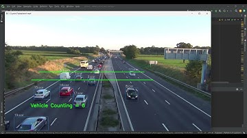 Object Detection and Tracking using YOLOv7 and DeepSort