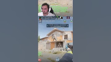 FACEIT RUSH 1V5 FREE DEFUSE #shorts #shortsads #shortstiktok #csgoclips #cs2 #cs2clips #cs2utility