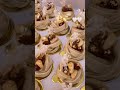 اجمل ظفيرة ديريها