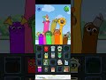 Sprunki OC Phase 5 New Video Raddy Owakcx Raddy Gray X Casi Mod #sprunki # incredibox