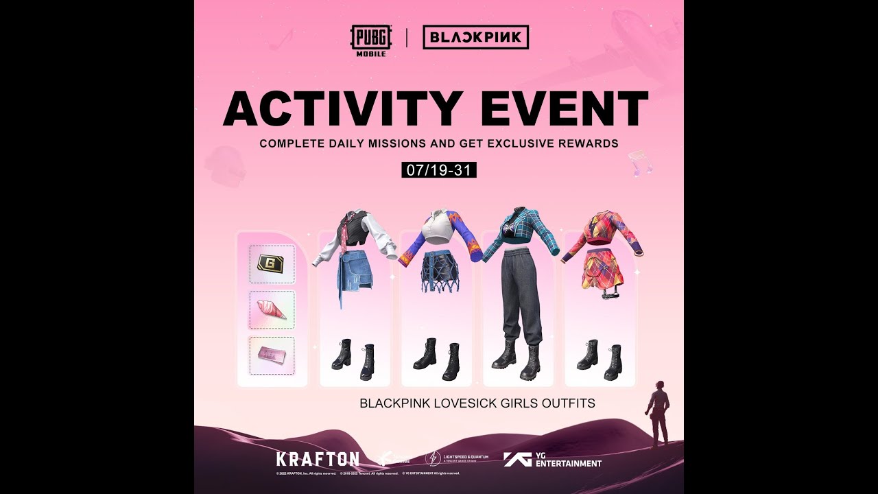 hindi-ark-survival-evolved-good-stream-playing-squad-streaming