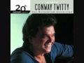 Rest Your Love On Me - Conway Twitty