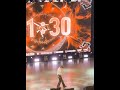 Phenomenon 😨😨😨Wing 🇰🇷 Clean Flow🥶 윙 페노메논 #wing #beatbox #gbb #gbb25