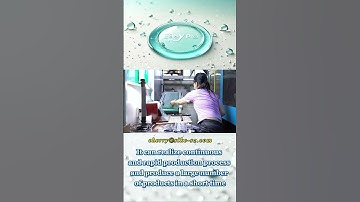 Our AI-driven manufacturing solutions enhance product quality and streamline production efficiency.