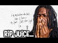 The Kid LAROI DOES EMOTIONAL JUICE WRLD TRIBUTE Quot WHERE DOES YOUR SPIRIT GO Quot mp3