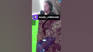 How To Use Tree-Sundies - Breaking Planetside 2 No Deploy Zones