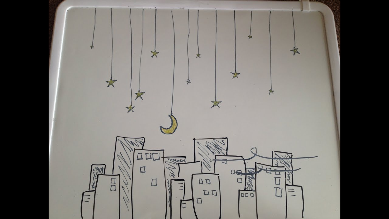 Original Song NEW YORK lyric video by Anna Christensen YouTube