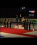 Plushenko_2004_WC_Podium