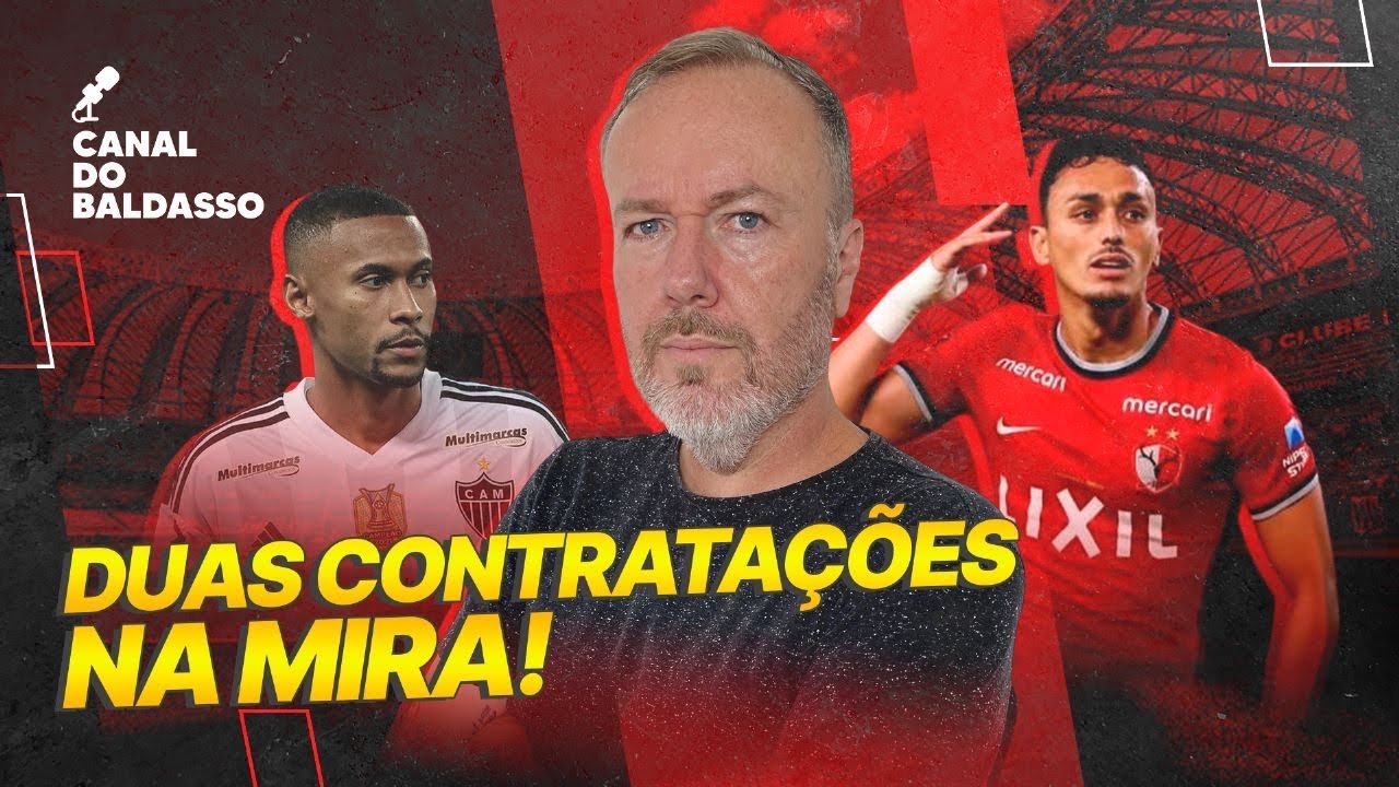 Guerrinha: Inter vai fazer mistério sobre a escalação do Gre-Nal