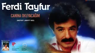 FERDi TAYFUR - \