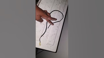 Voltas inverter ac F8 Error Code problam ,#voltas ac f8 error code, F8 Error #code Solved kare