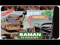 Ctb  pvt bus race  crazy bus driving  sri lanka   anuradhapura  colombo  driving satisfying