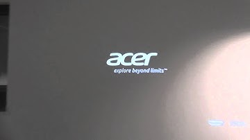 MNUG 2015.12.10 Hyperdrive - a p2p file sharing network