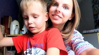 vlog 🍂 Выиграли на ФАЙЕР ШОУ // Врач сказал сидеть на диете vlog 🍂 Выиграли на ФАЙЕР ШОУ // Врач сказал сидеть на диете