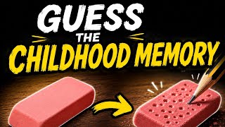 Unlock the Childhood Memories You Forgot Existed🌧️#nostalgia #childhoodmemories #relatable #memories