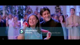 Memes That Will Make You Happy