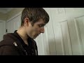 Fractal Design Core 1000 Micro-ATX Case takes Standard ATX PSU : video thumbnail 1