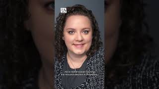 Celebrity Who won? What passed? 2026 #Wisconsin Spring #Election results Net Worth