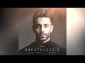 Ace Breathless 2 Official Audio Kaler Habib Jantta Ace Breathless 2 Official Audio Kaler Habib Jantta